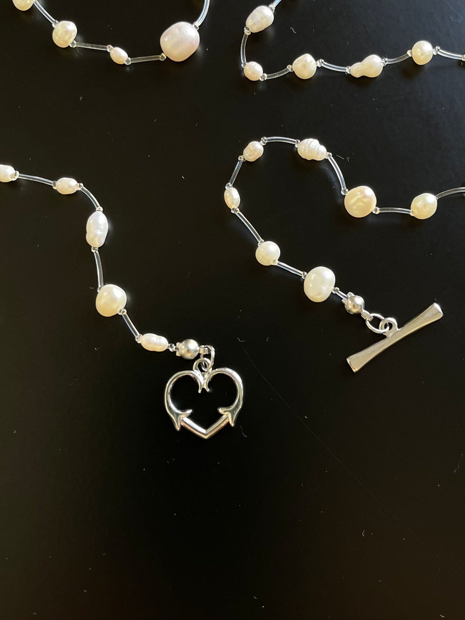 How to Match Jewelry with Your Outfit: A Style Guide
