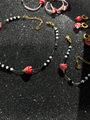 VALENTINES COLLECTION