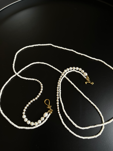 The "Frida" Body Chain