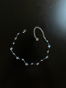 The "Marisa" Necklace