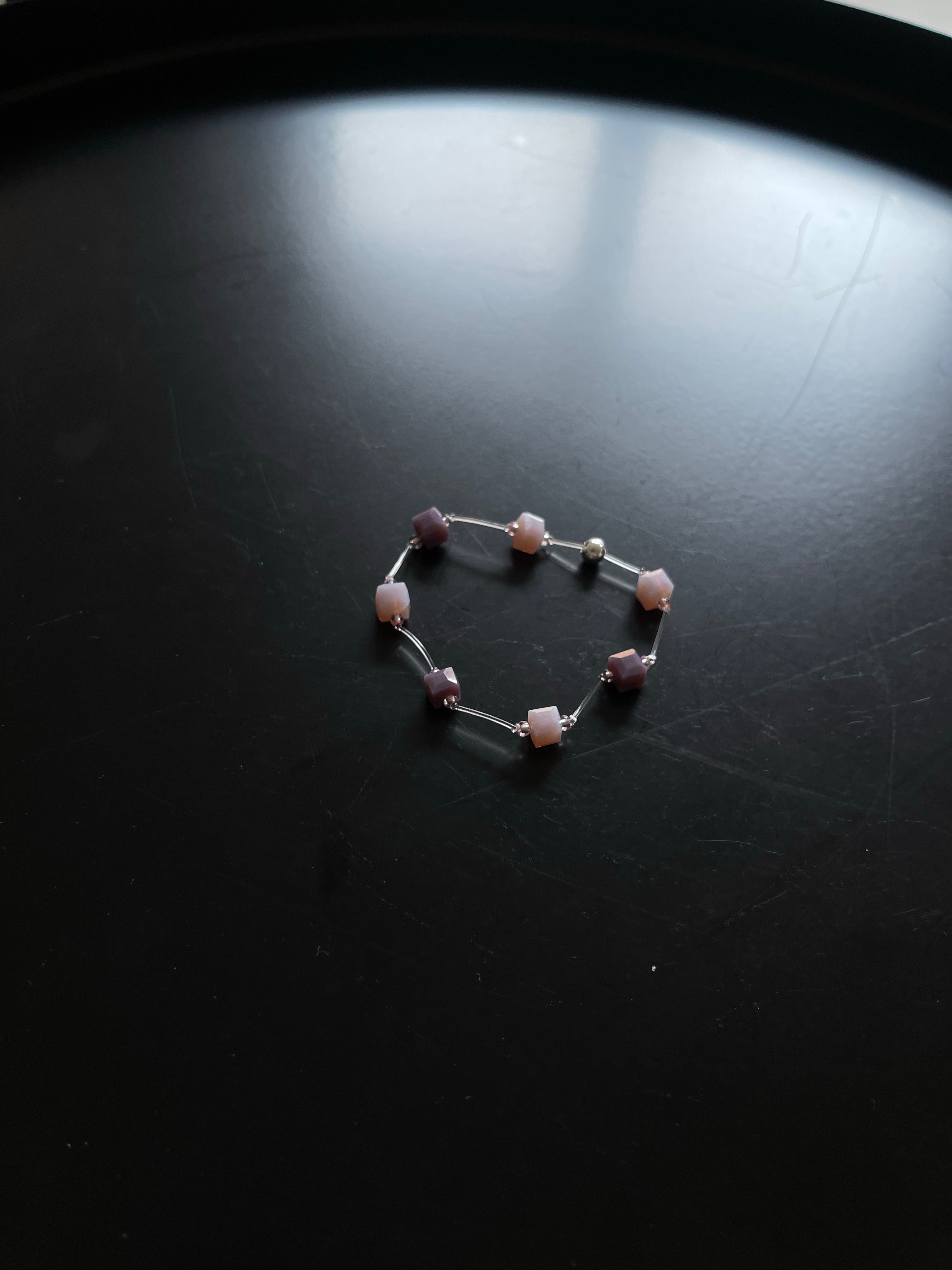 The „Midi“ Bracelet