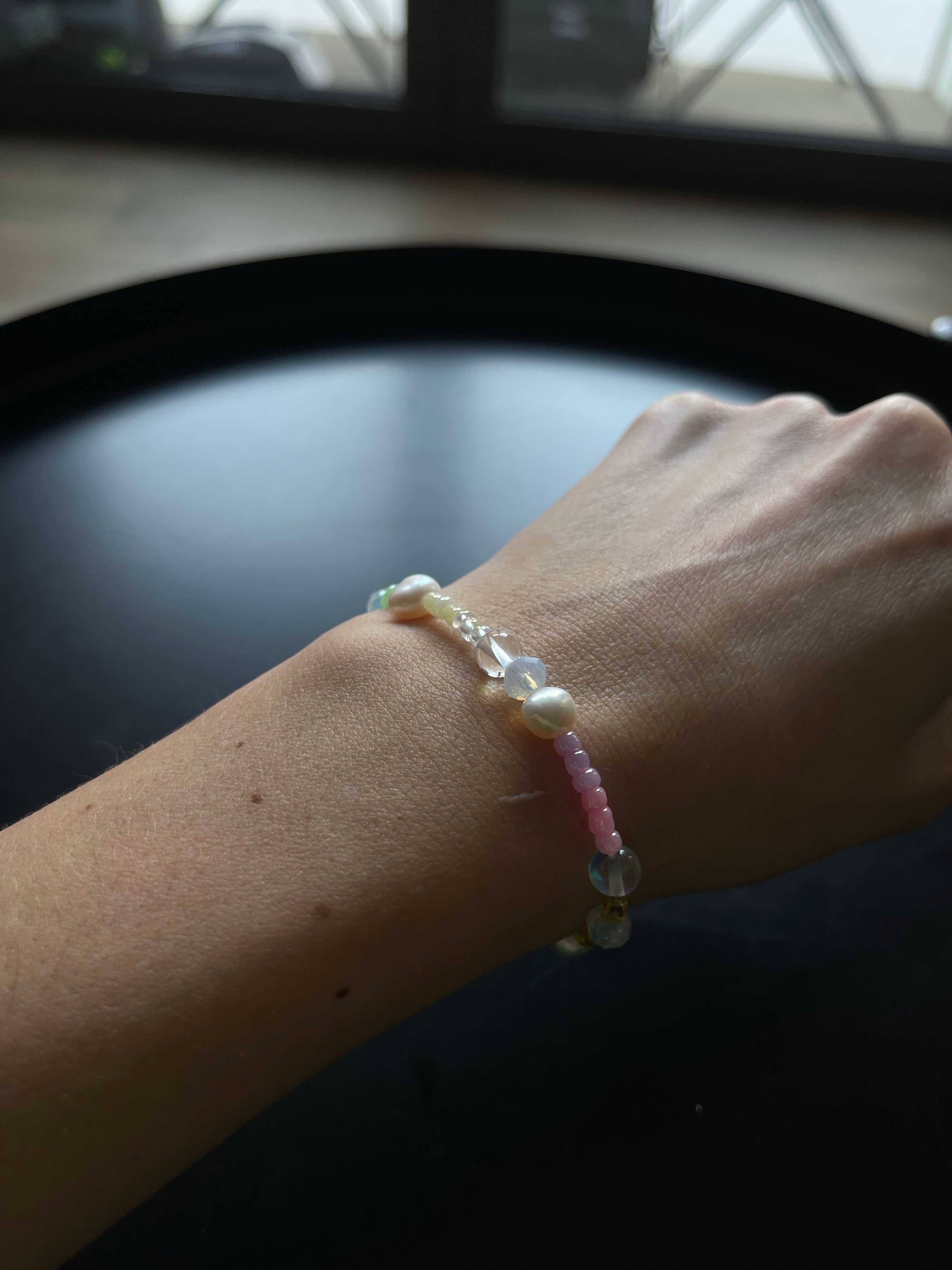 The "Madison" Bracelet