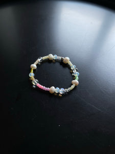 The "Madison" Bracelet