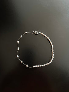 The "Ola" Necklace
