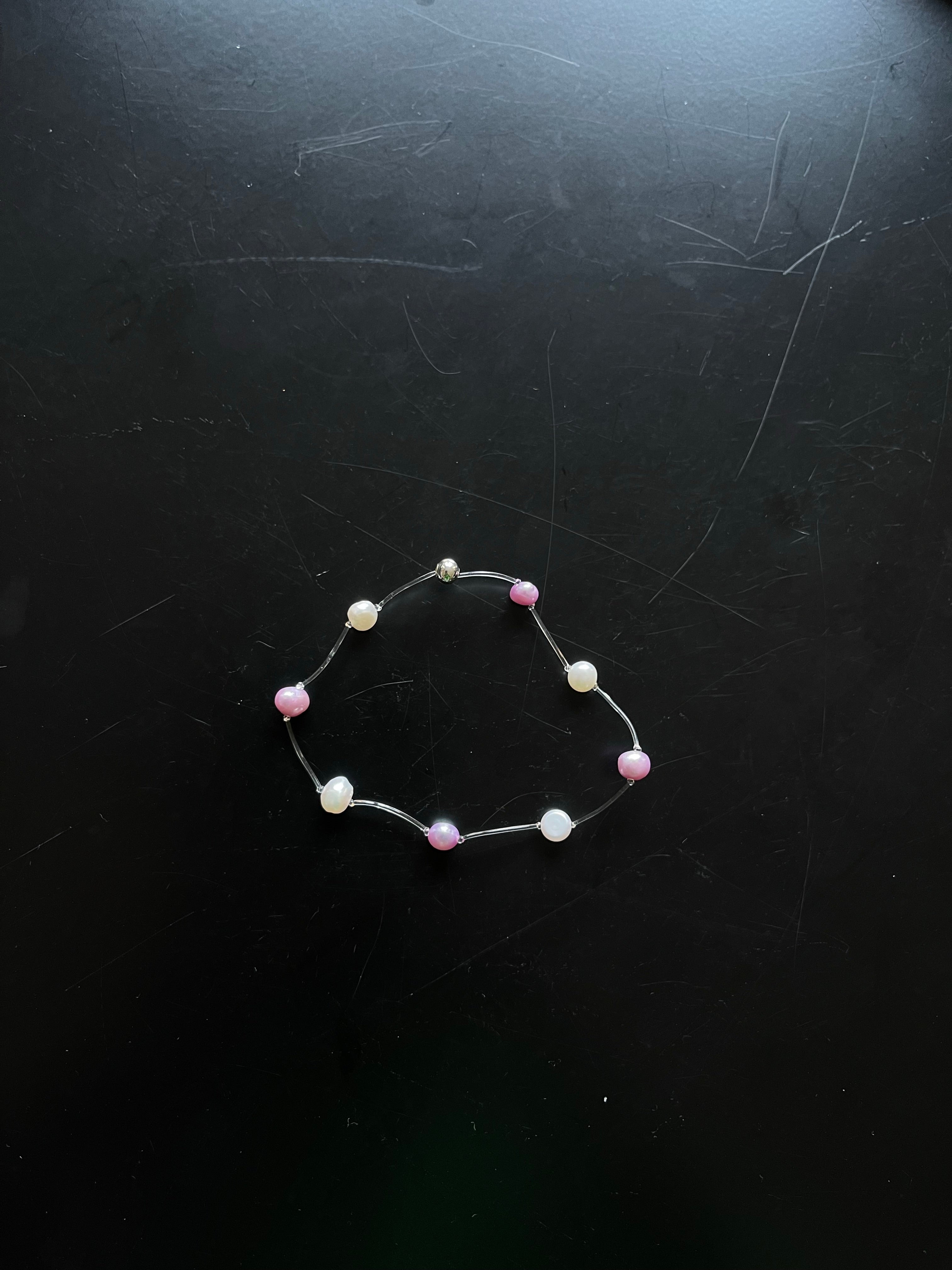 The „Mia“ Bracelet