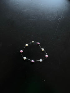 The „Mia“ Bracelet