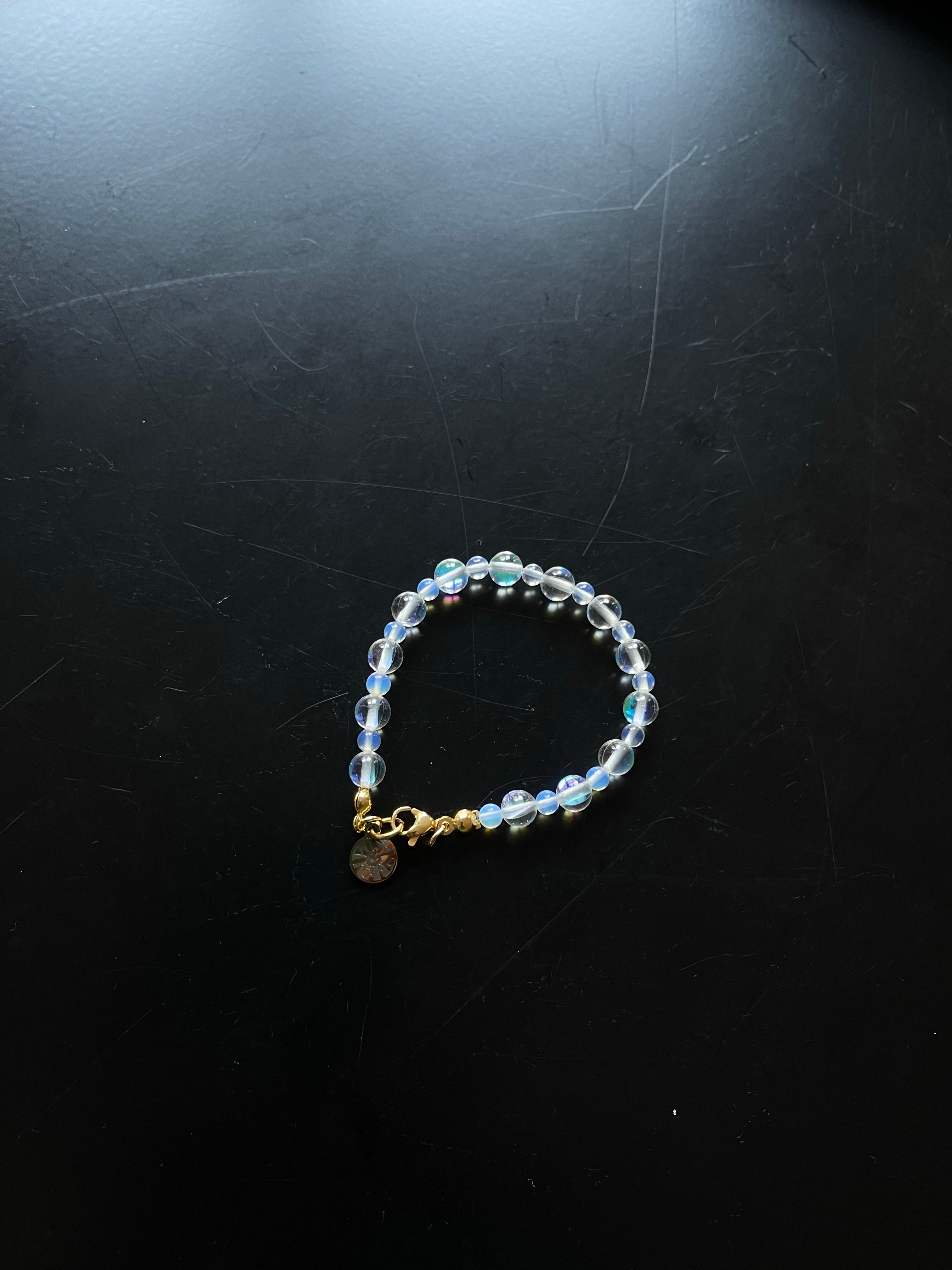 The „Marisa“ Bracelet