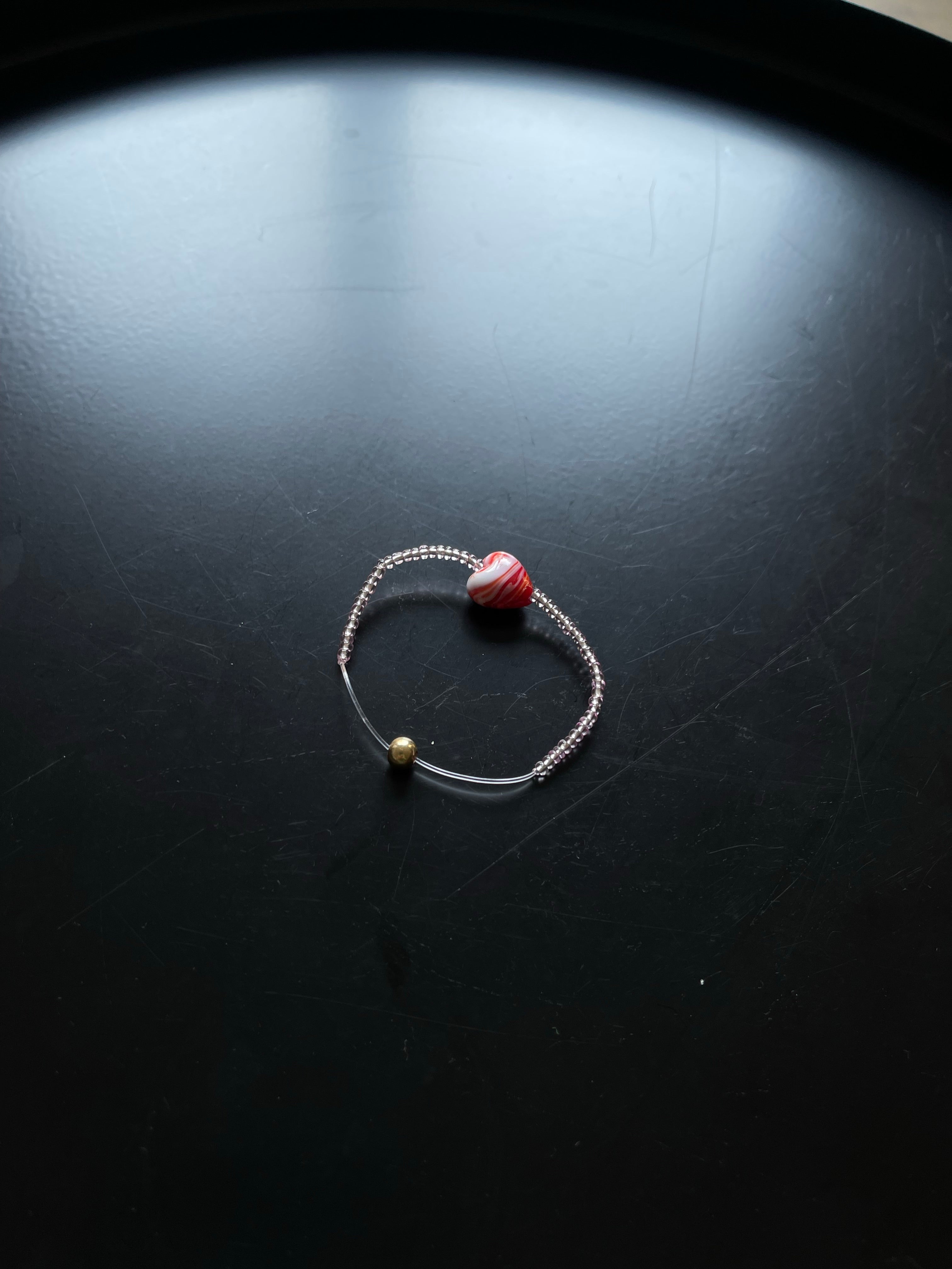 The "Karina" Bracelet