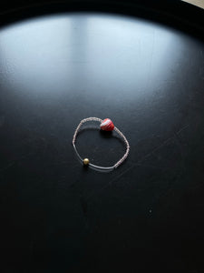The "Karina" Bracelet