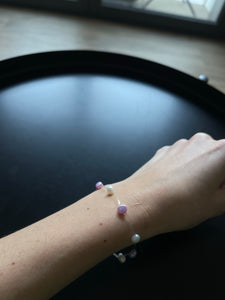 The „Mia“ Bracelet