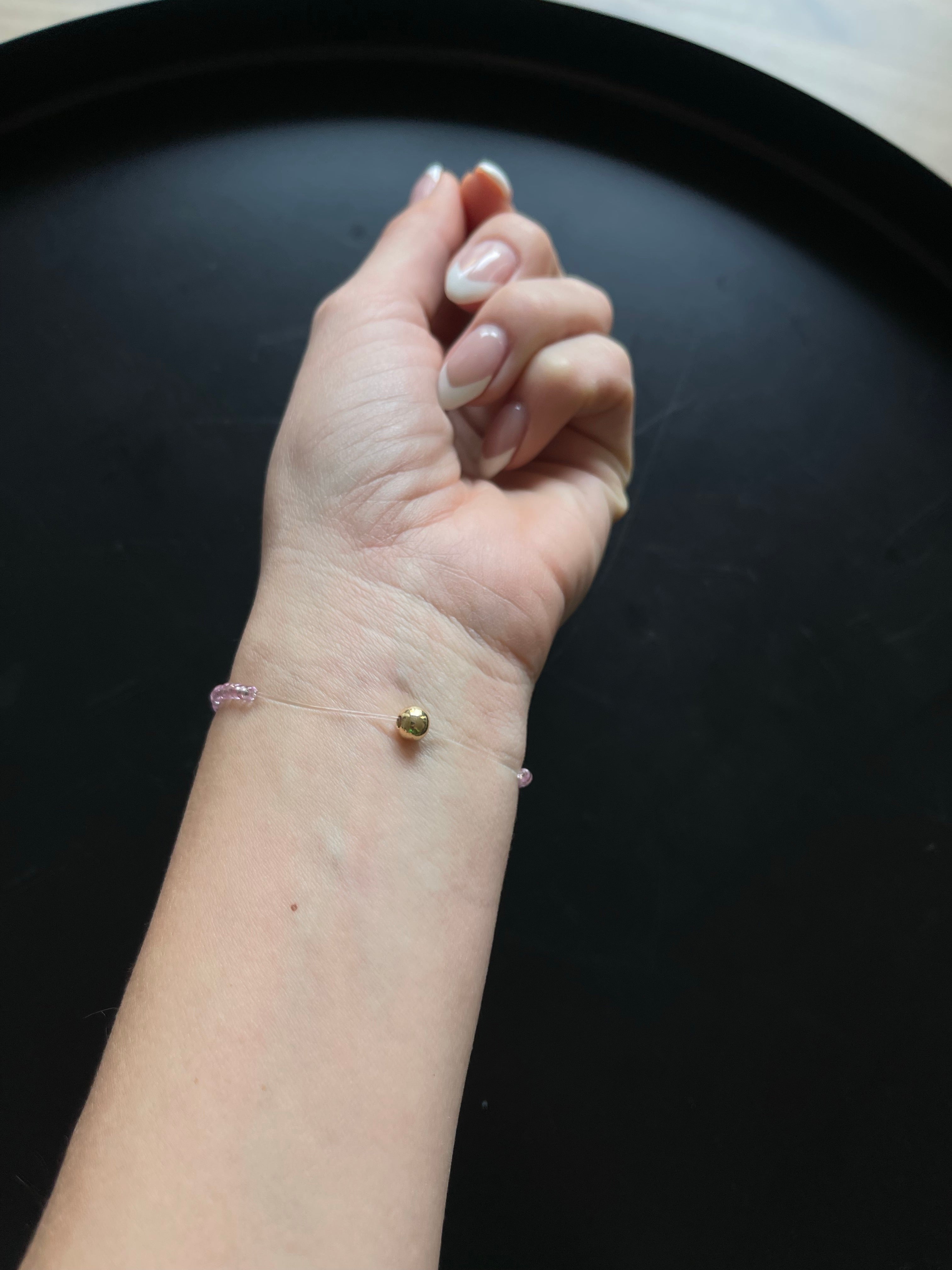 The "Karina" Bracelet
