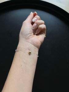 The "Karina" Bracelet