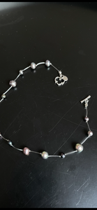 The "Freya" Necklace