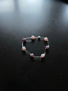 The „Midi“ Bracelet