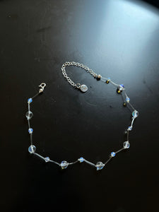 The "Marisa" Necklace