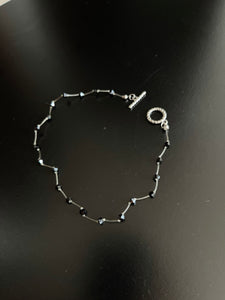 The "Charli" Necklace