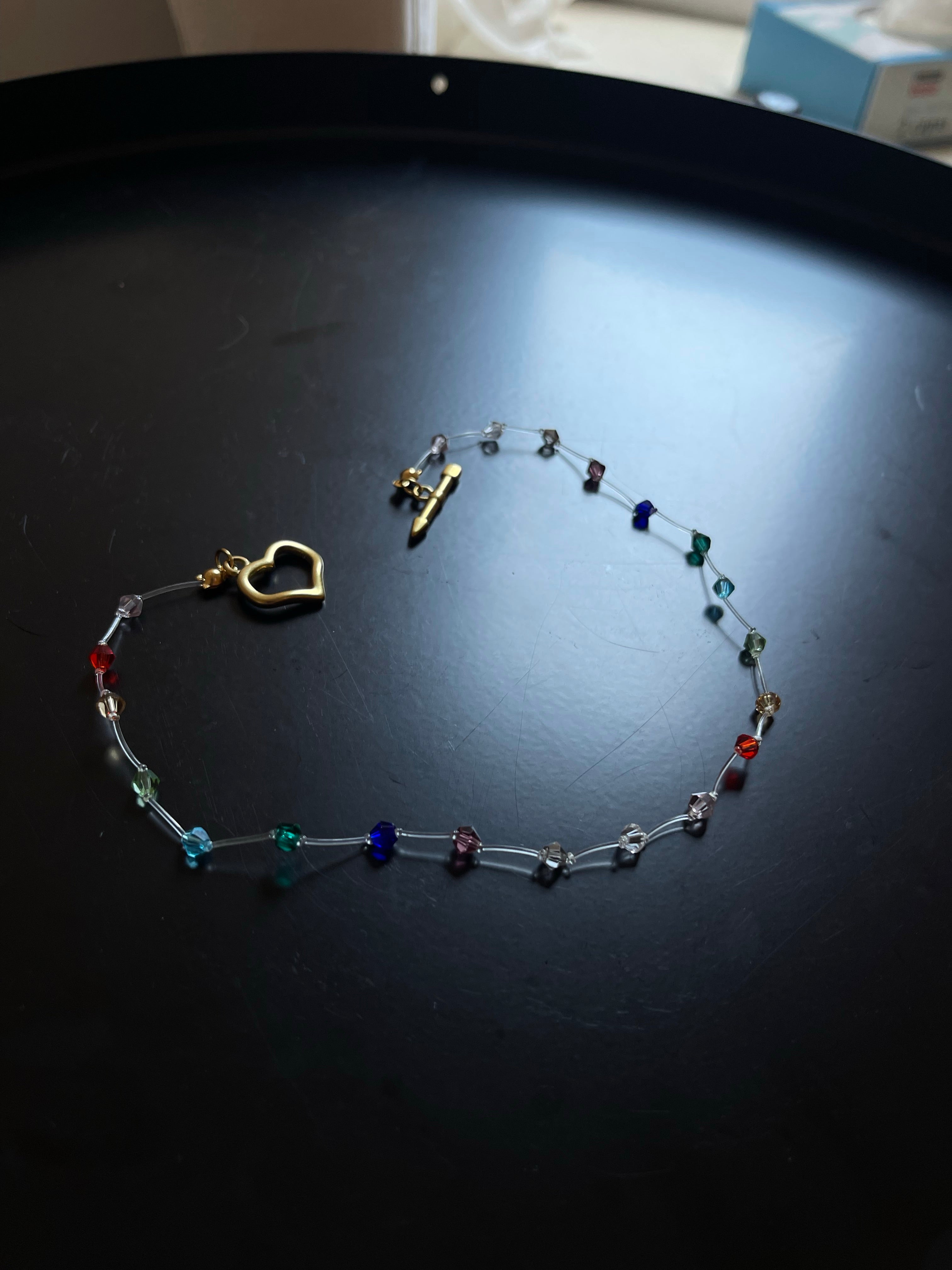 Swarovski Faceted Crystals, Austrian Crystal, Genuine Authentic Swarovski Crystals, swarovski elements, Swarovski Faceted Crystal
