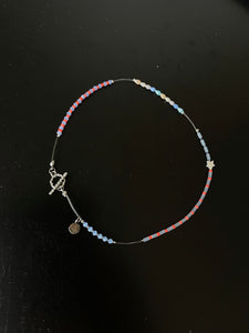 The "Kira" Necklace
