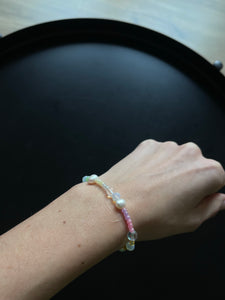 The "Madison" Bracelet