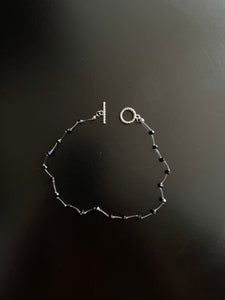 The "Charli" Necklace