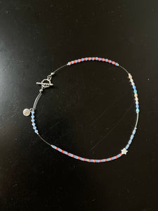 The "Kira" Necklace