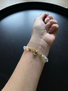 The „Marisa“ Bracelet