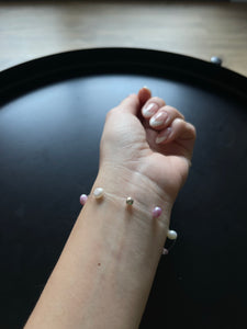 The „Mia“ Bracelet