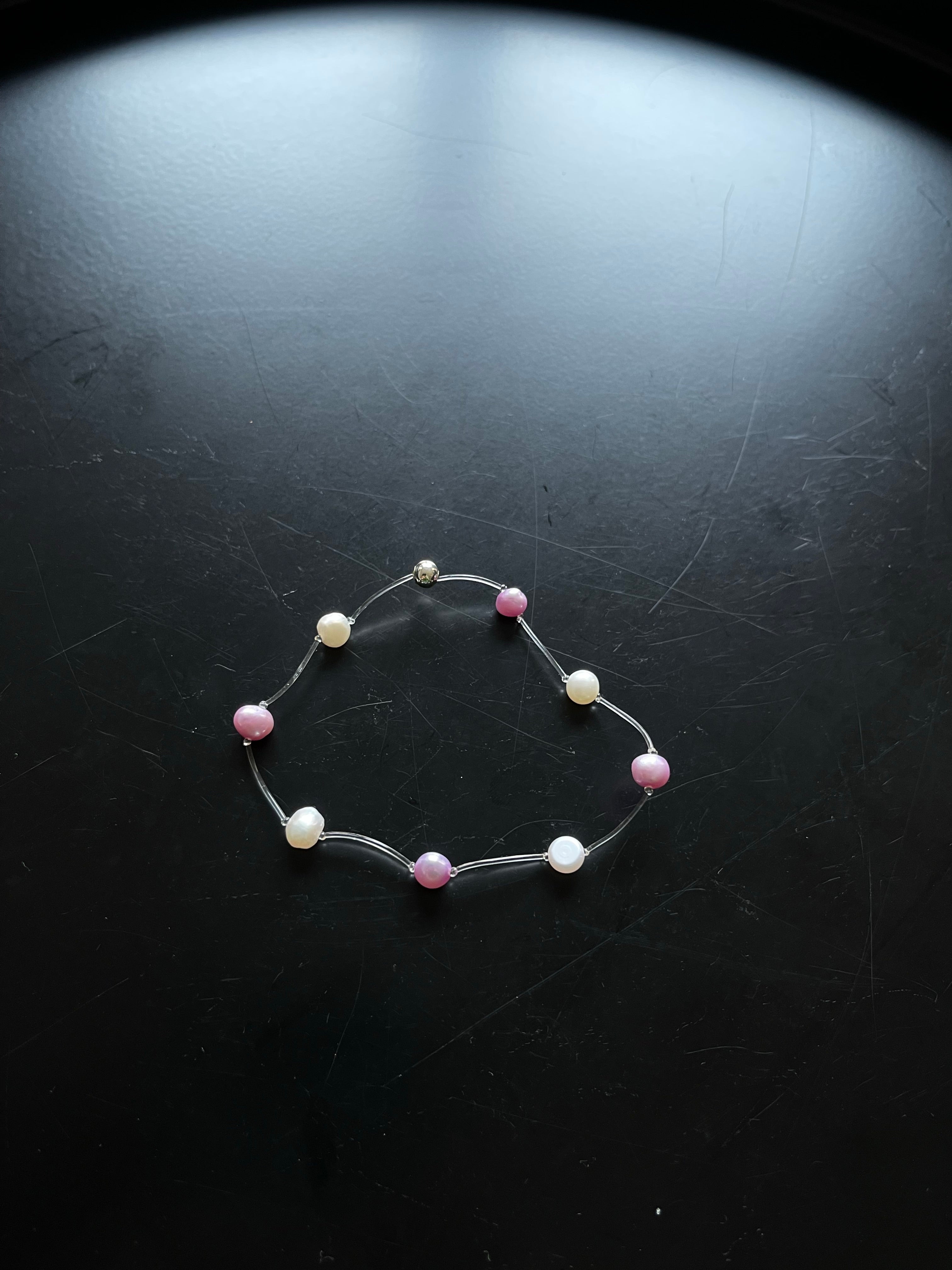 The „Mia“ Bracelet
