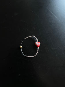The "Karina" Bracelet