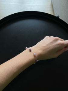 The „Midi“ Bracelet