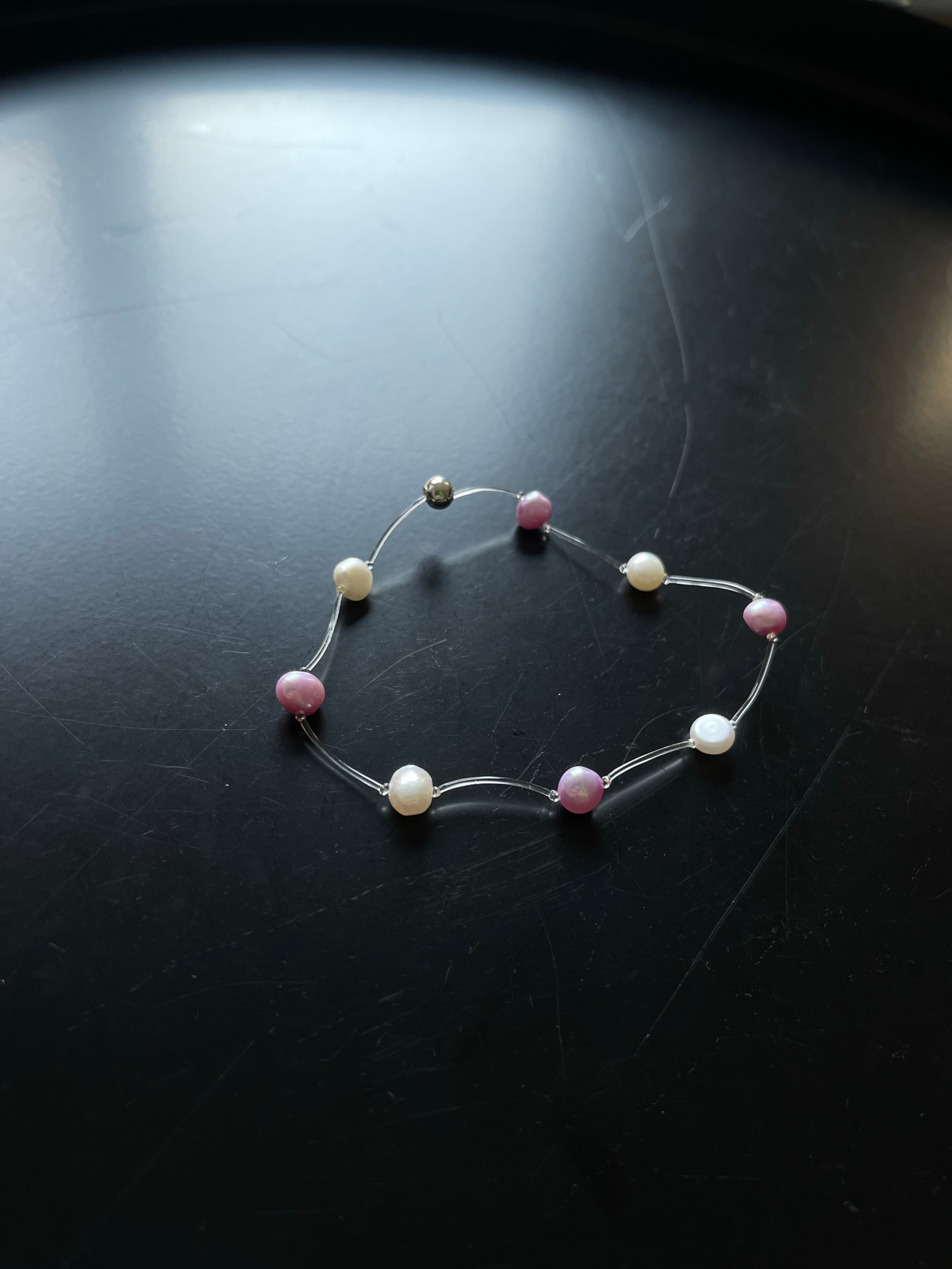 The „Mia“ Bracelet