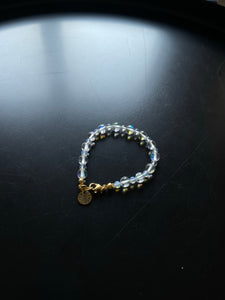 The „Marisa“ Bracelet