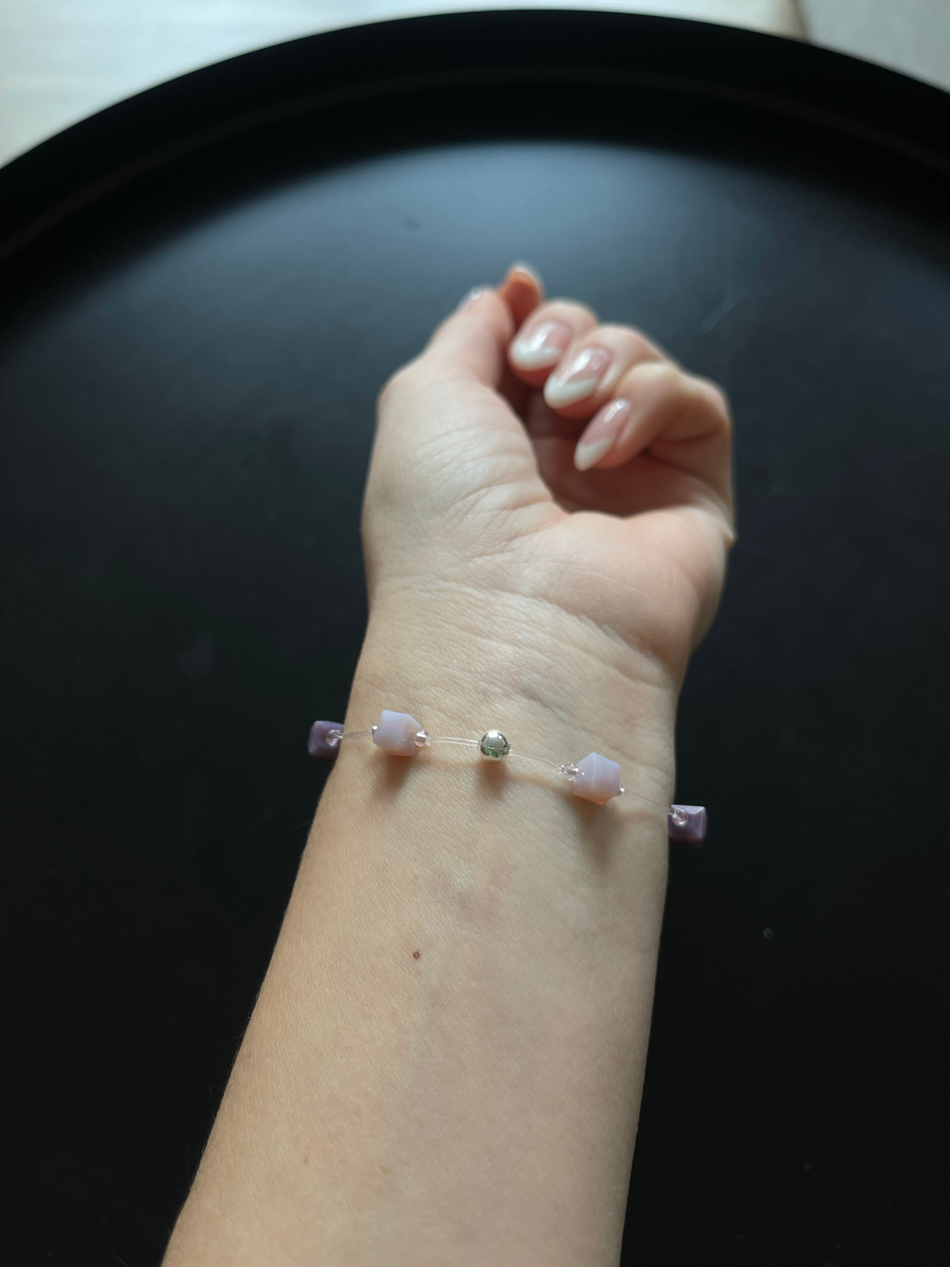 The „Midi“ Bracelet