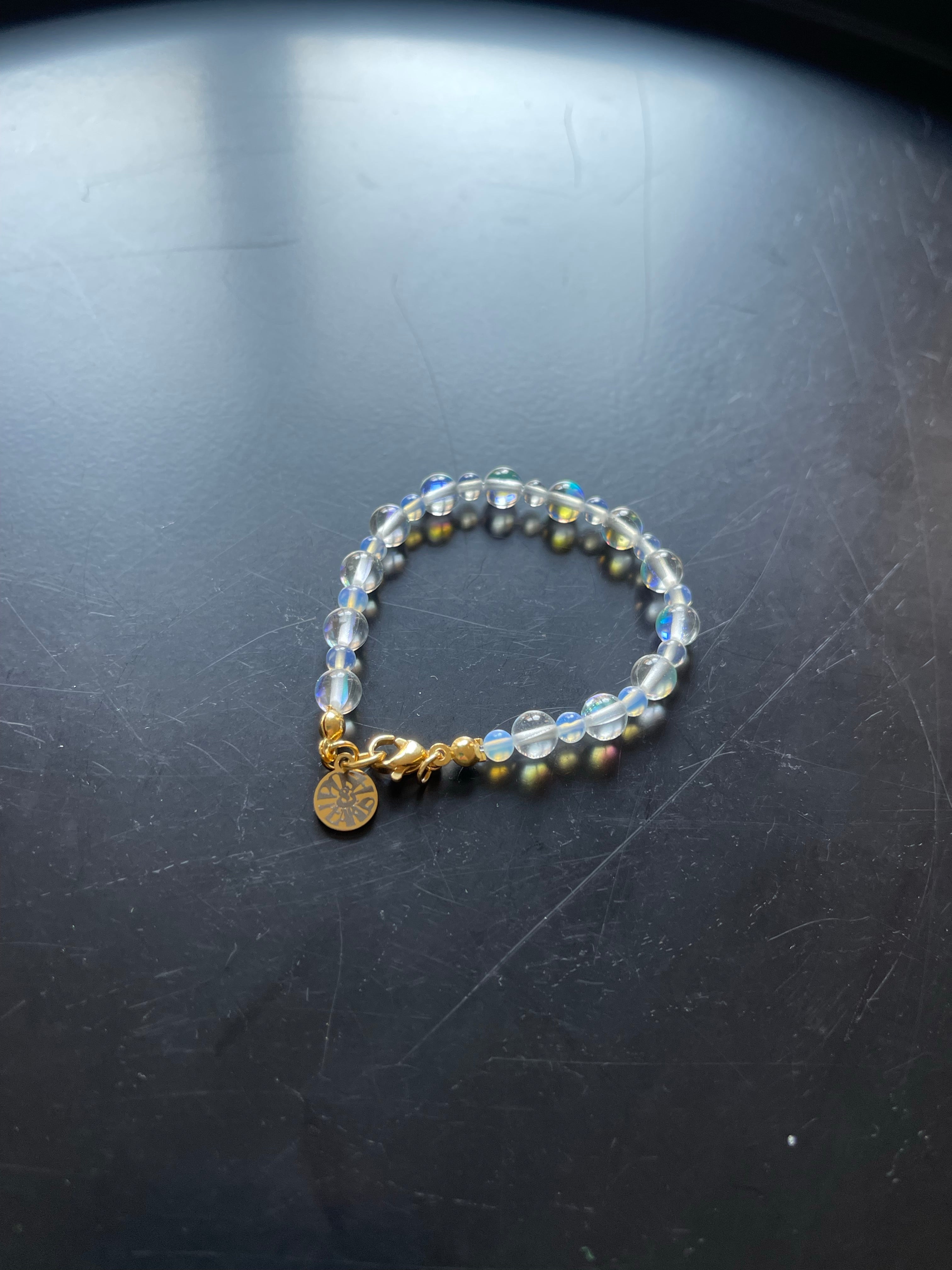 The „Marisa“ Bracelet