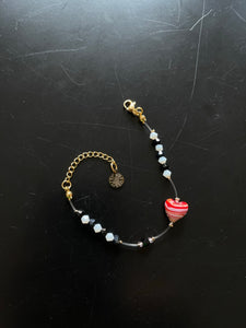 The "Lovie" Bracelet