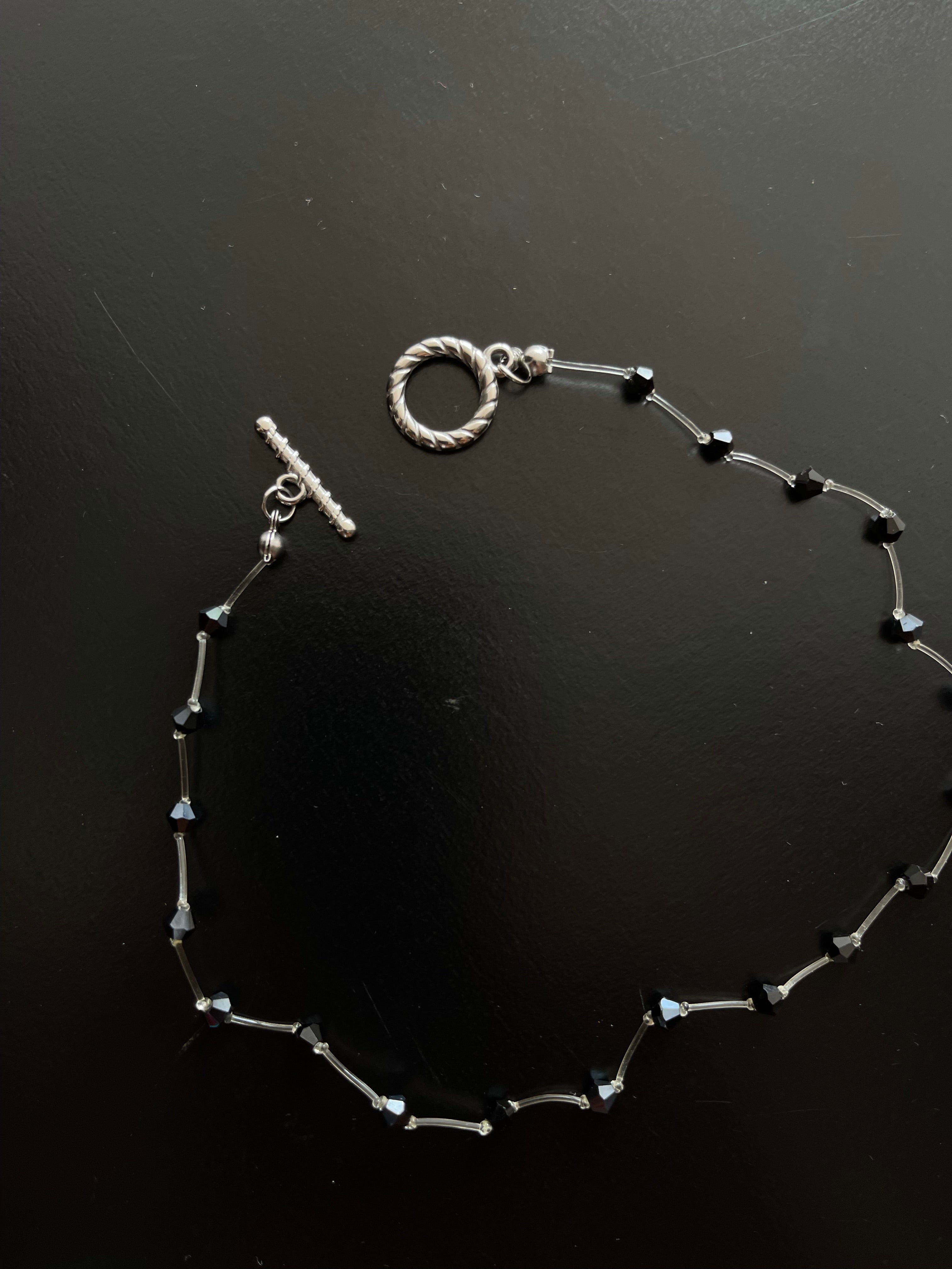 The "Charli" Necklace