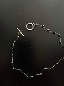 The "Charli" Necklace