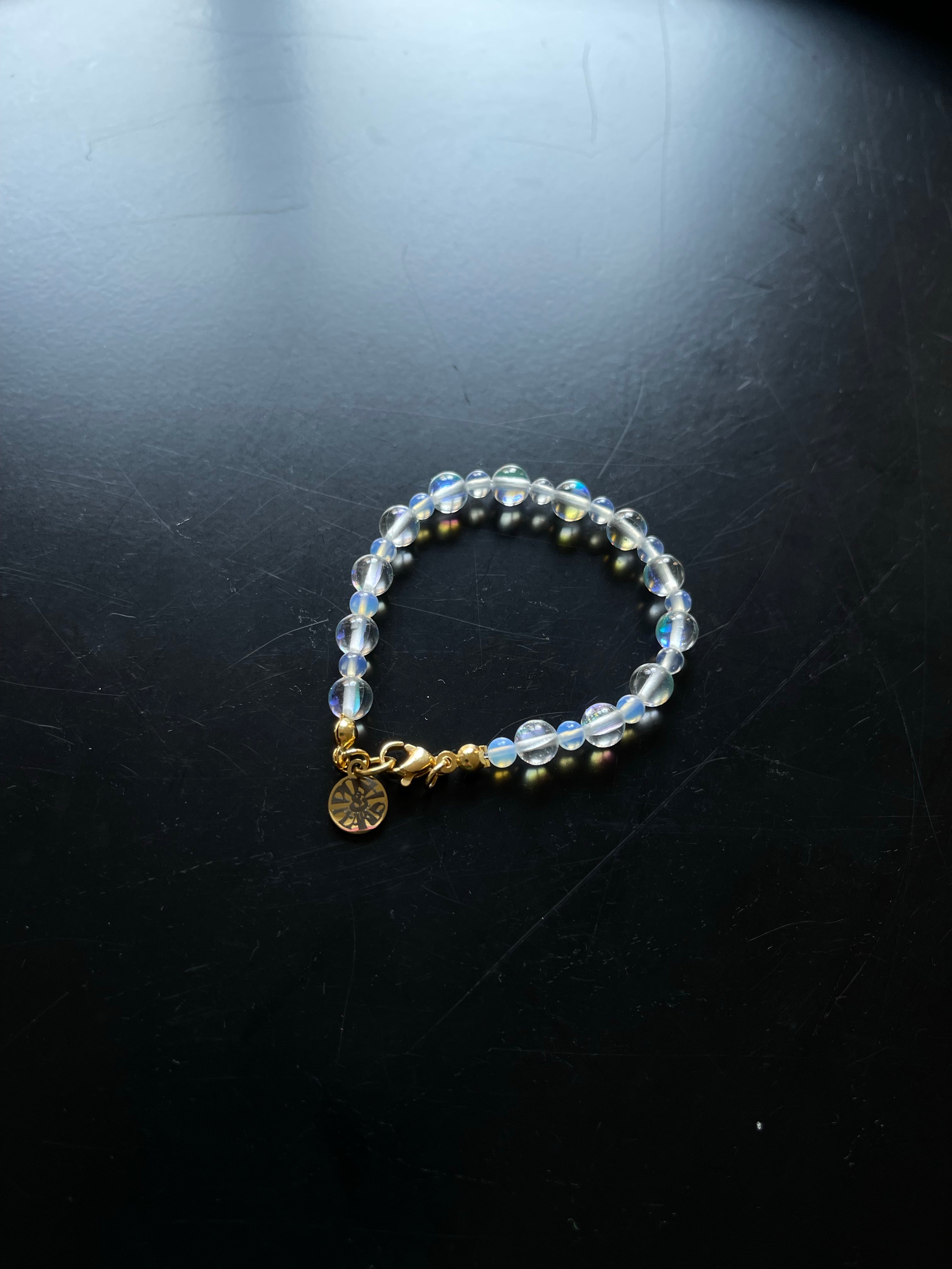 The „Marisa“ Bracelet