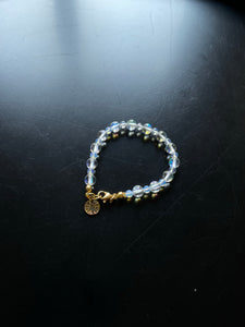 The „Marisa“ Bracelet