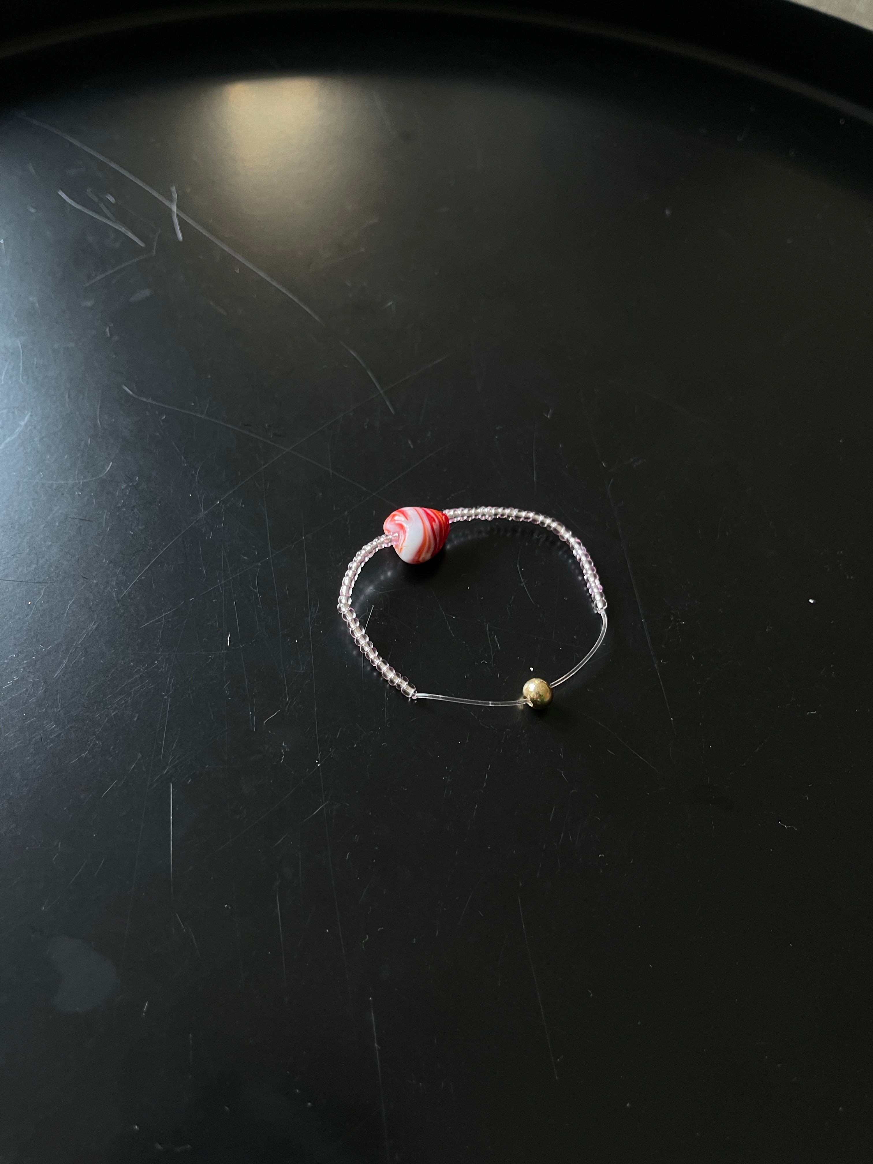 The "Karina" Bracelet
