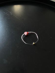 The "Karina" Bracelet