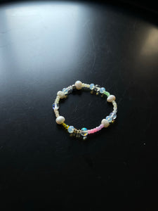 The "Madison" Bracelet