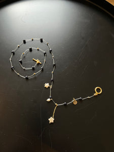 The „Marta“ Body Chain