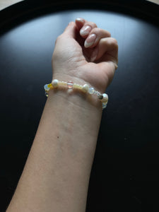 The "Madison" Bracelet