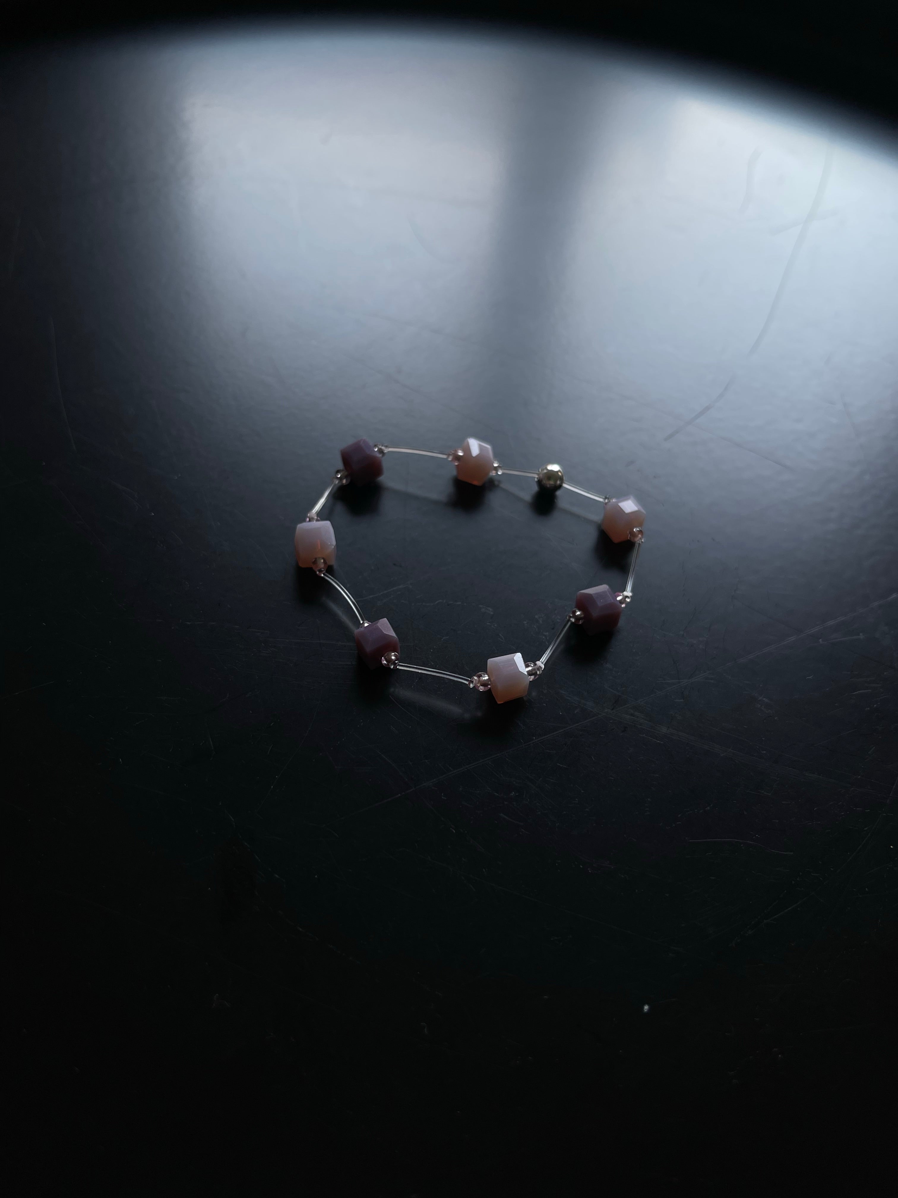 The „Midi“ Bracelet