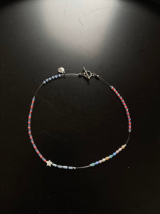 The "Kira" Necklace