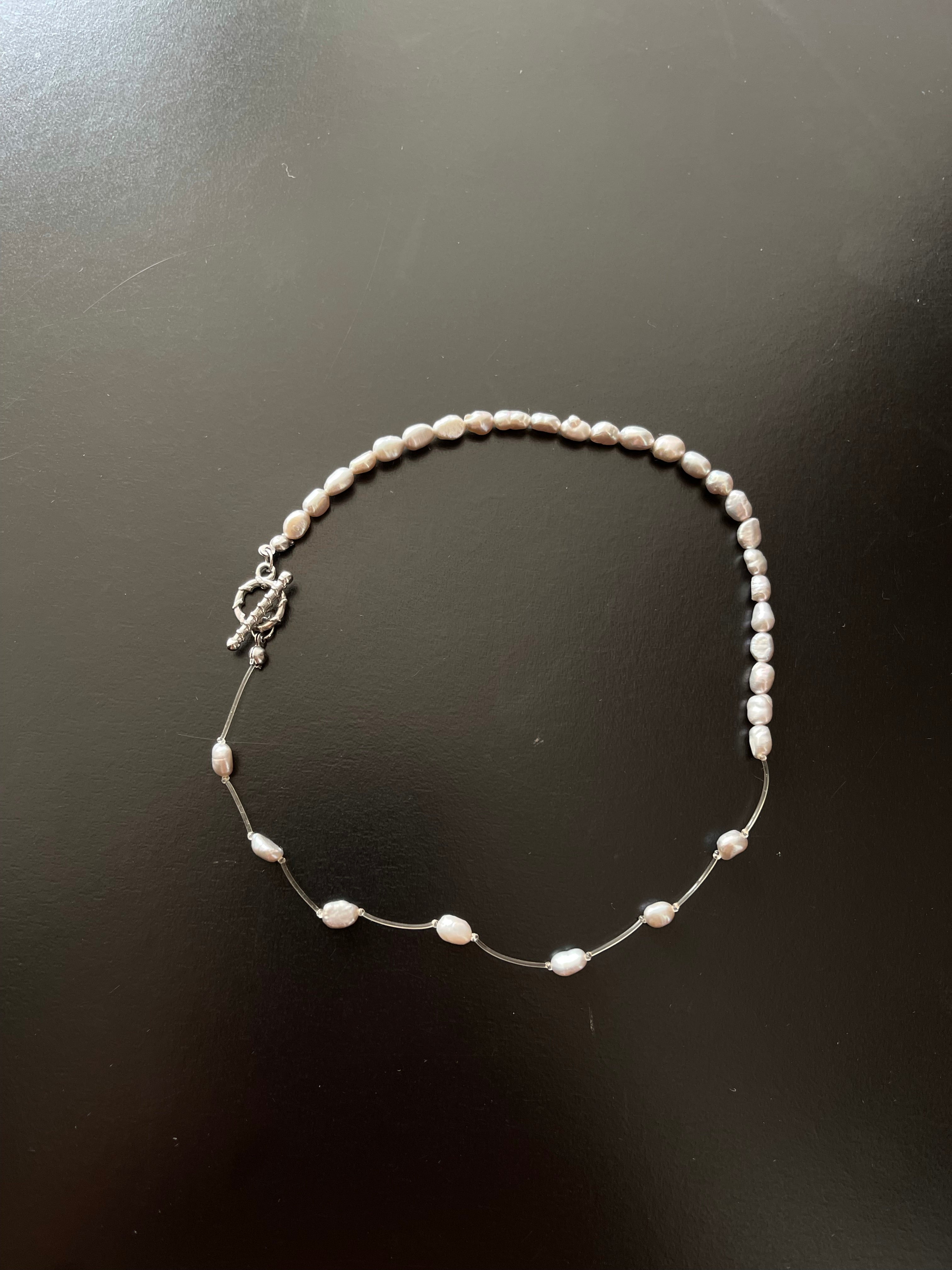 The "Ola" Necklace