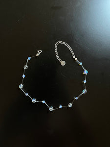 The "Marisa" Necklace