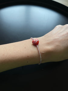 The "Karina" Bracelet
