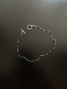 The "Charli" Necklace